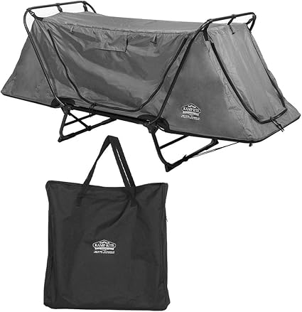 kamp rite original tent cot