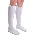 Amazon.com: BraceAbility Replacement Sock Liner for Orthopedic Walking ...