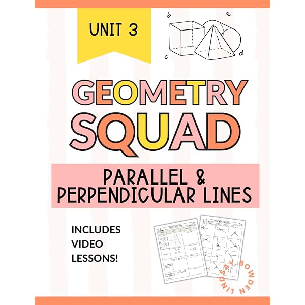 Amazon.com: Introduction to Geometry Workbook: Geometry Terms