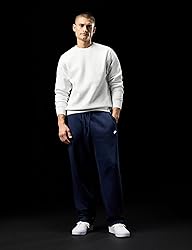 Nike Men's Sportswear Club, Obsidian/Obsidian/White
