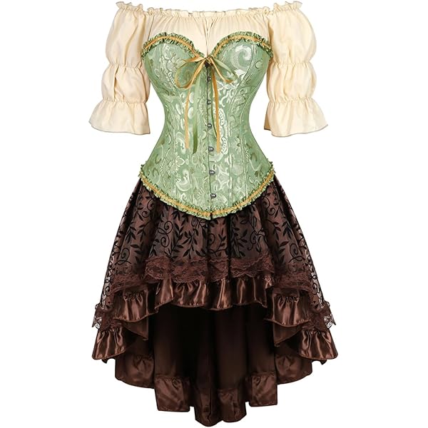 Amazon.com: KY Cosplay Women's Bella Swan Green Dress Cosplay Costume (Green,  XS) : Clothing, Shoes & Jewelry