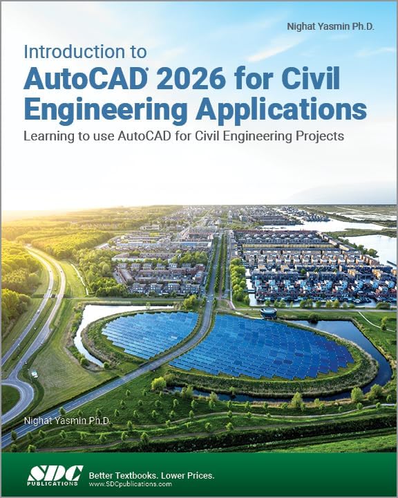 Amazon.com: Mastering AutoCAD 2016 and AutoCAD LT 2016: Autodesk