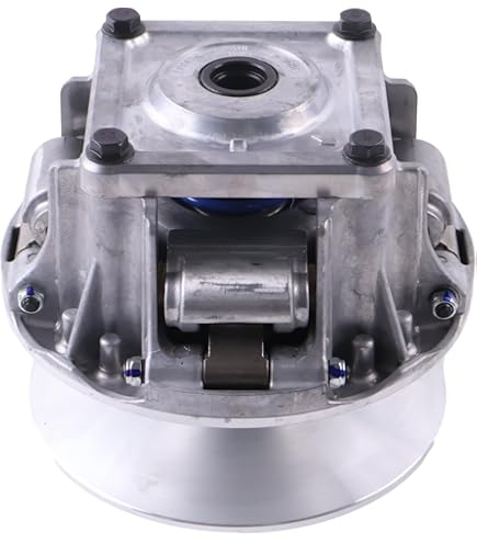 twmページ Kawasaki Motorcycle 1994 OEM Parts Diagram for Rear