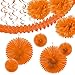Octonauts Party Supplies - Birthday Party Banner Decoration Kit