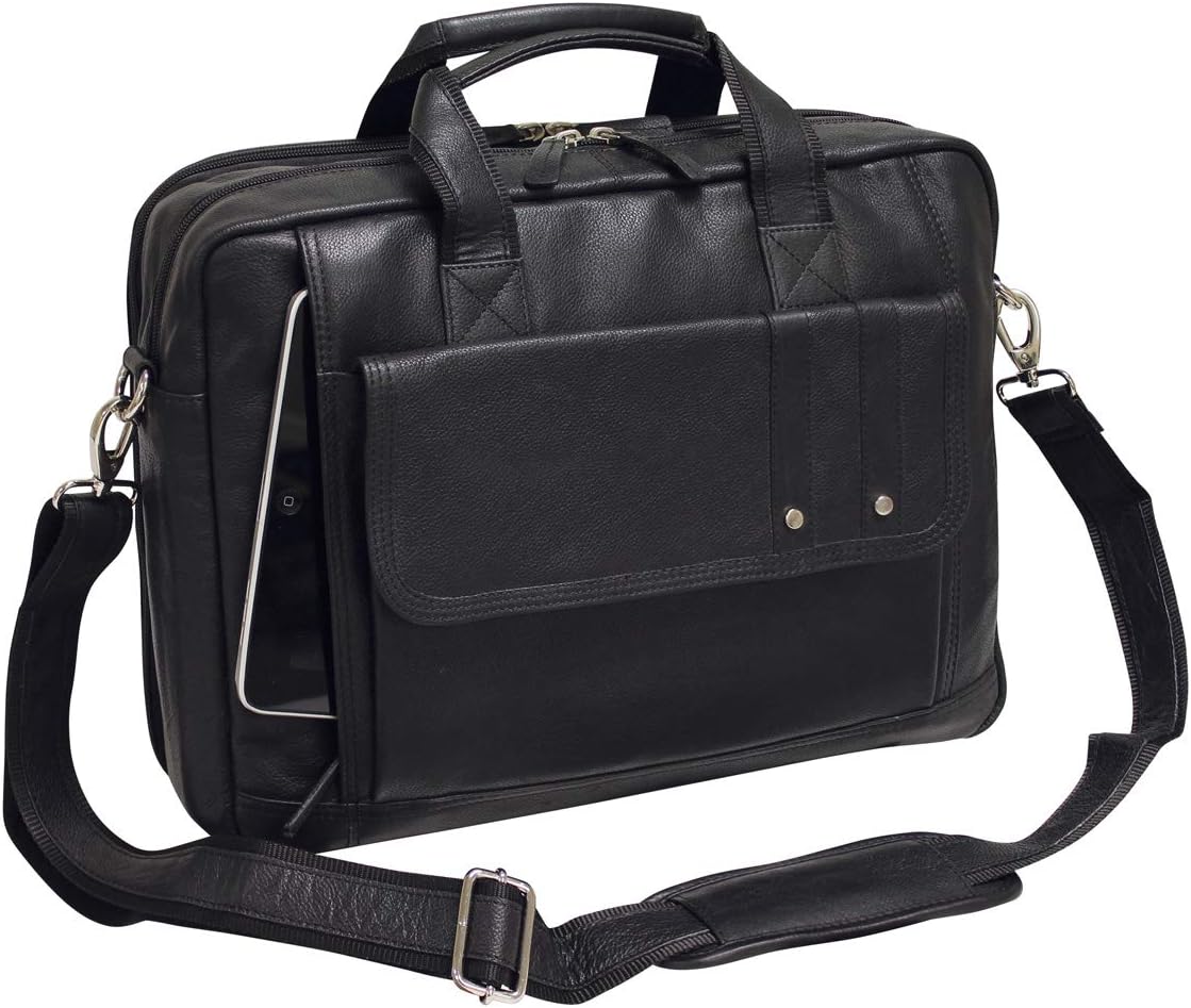 compucase briefcase
