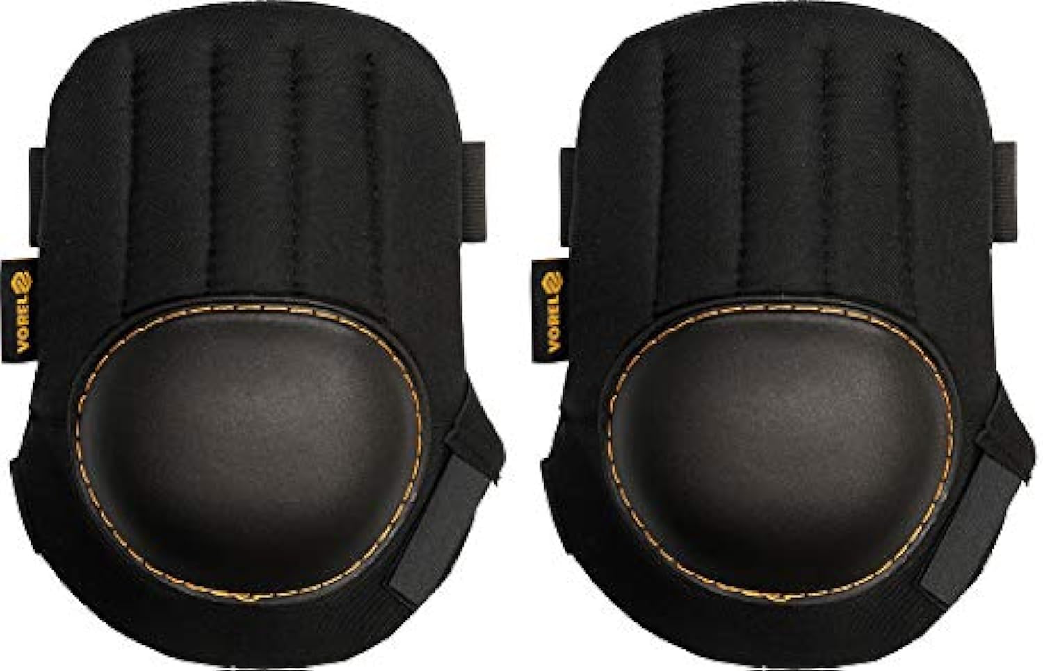 Knee Pads EVA PE