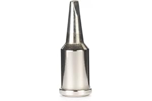 Portasol 011288060 2.4mm tip df Pro Piezo