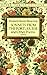 Sonnets from the Portuguese (Dover Thrift) ~ Elizabeth Barrett Browning
