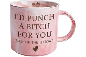 Birthday Gifts for Women Her Girlfriend Sister Friends, Valentines Galentines Mothers Day Mom Gifts for Mom Wife from Daughte