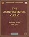 The Quintessential Cleric (Dungeons & Dragons d20 3.0 Fantasy Roleplaying)