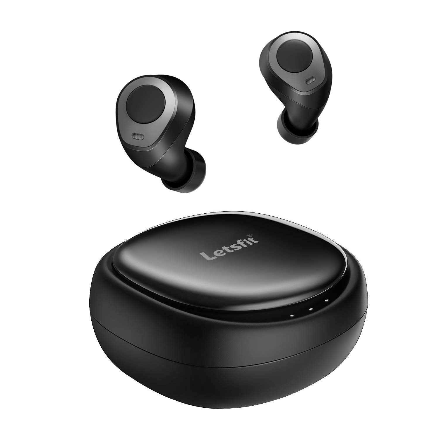 Best phone lg 4 deep blue