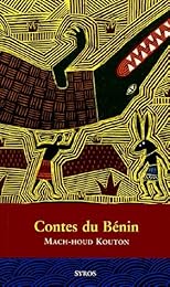 Contes du Bénin