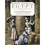 Amelia Peabody's Egypt