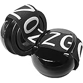ZOZZGO Noise Reduction Ear Muffs, Sound Proof Ear Protection, Earmuffs for Sleeping Noise Cancelling