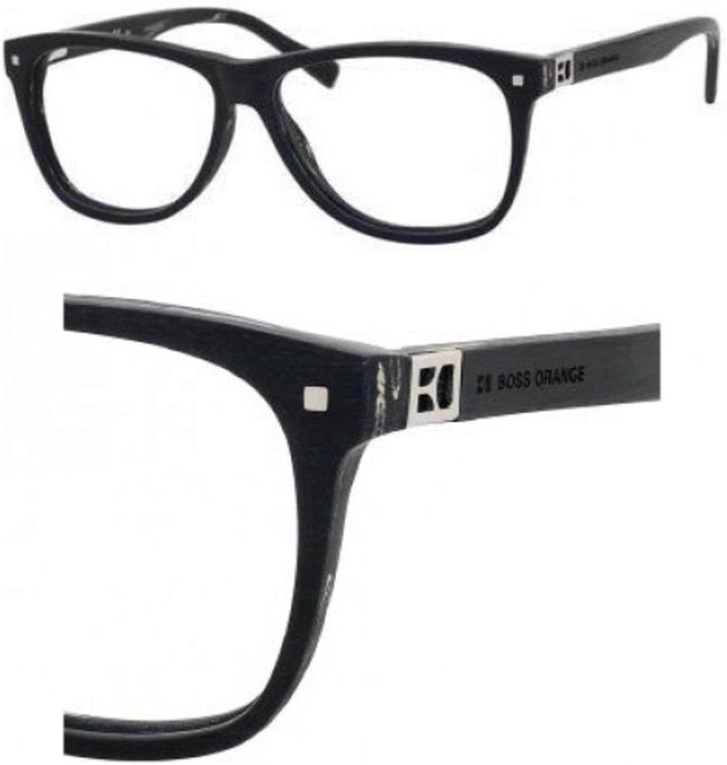 BOSS Occhiali da vista per uomo