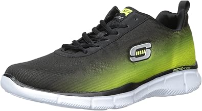 skechers equalizer this way