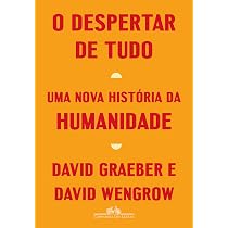 America, América: A New History of the New World | Amazon.com.br
