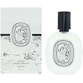 Hair Mist - Do Son by Diptyque for Unisex - 1 oz Hair Mist
