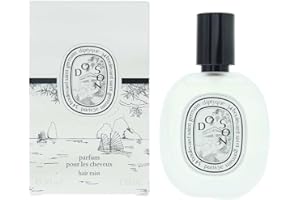 Diptyque Hair Mist - Do Son Hair Mist Unisex 1 oz