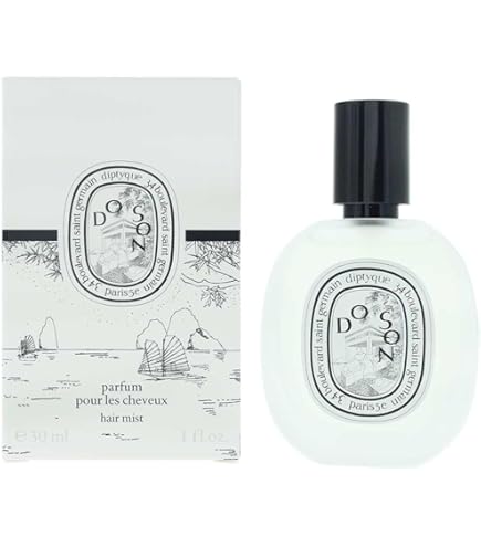 Amazon.com : Diptyque Ofresia Eau de Toilette-3.4 Fl Oz, Pack of 1