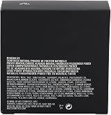 MAC Mineralize Skinfinish Natural Give Me Sun 10g view 4