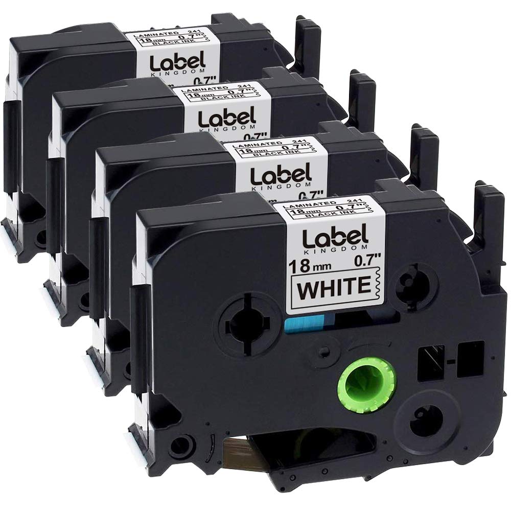 ptd400ad label maker