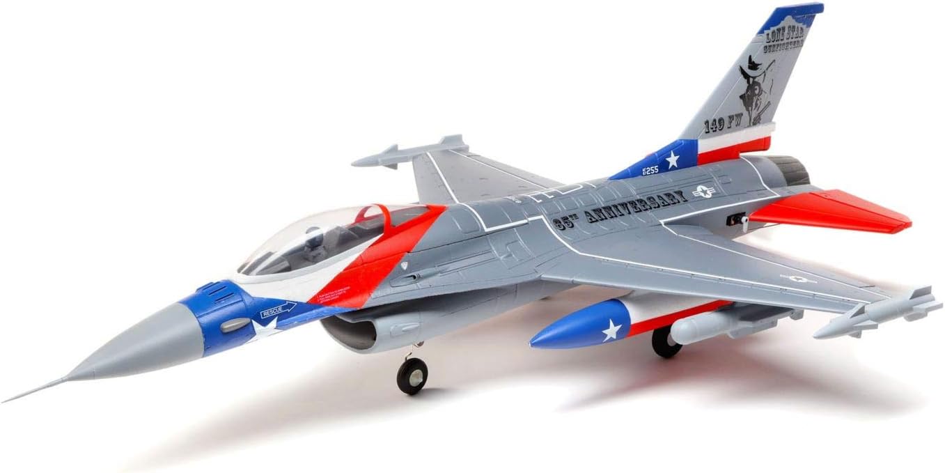 f16 rc plane for sale