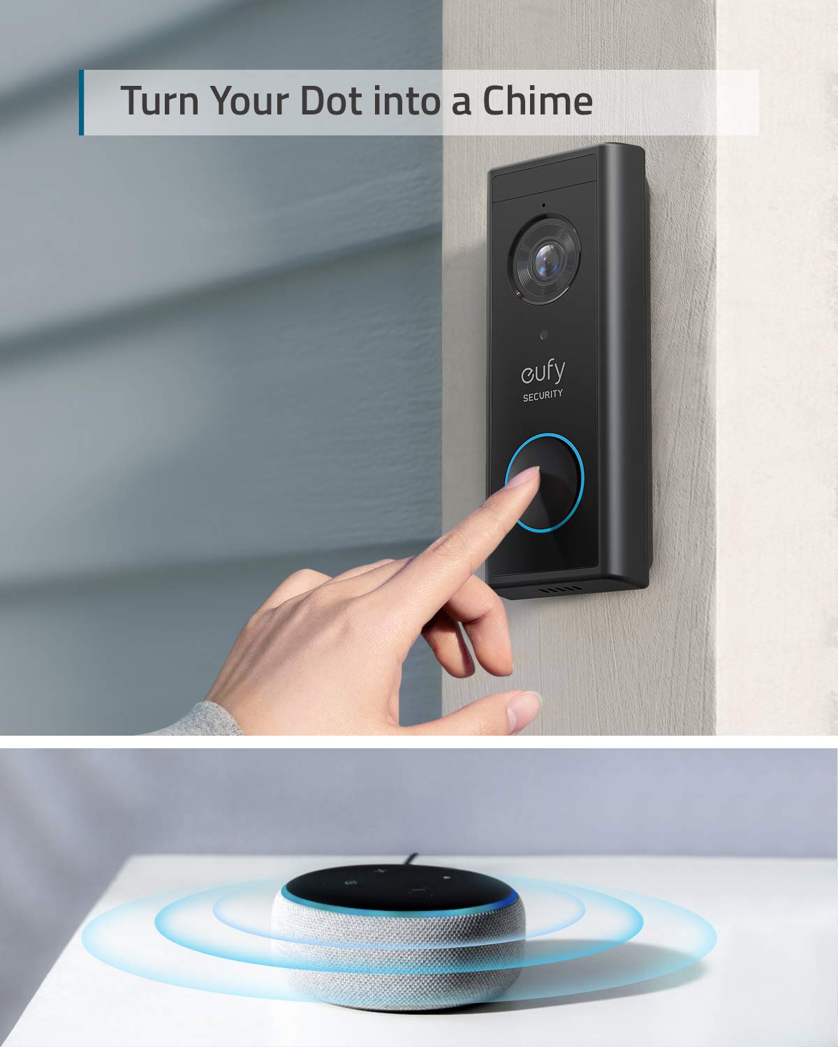 https://images-na.ssl-images-amazon.com/images/I/61WPIzdFJKL.jpg