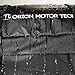 Orion Motor Tech 15 Cubic Feet Waterproof Car Rooftop Cargo Carrier Storage Bag, Fit Any Car, Van, SUV with Roof Rails, Easy to Install with Durable Wide Straps
