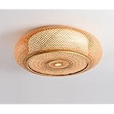 Amazon.de: Schmelzende Wanduhr mit Silberrahmen