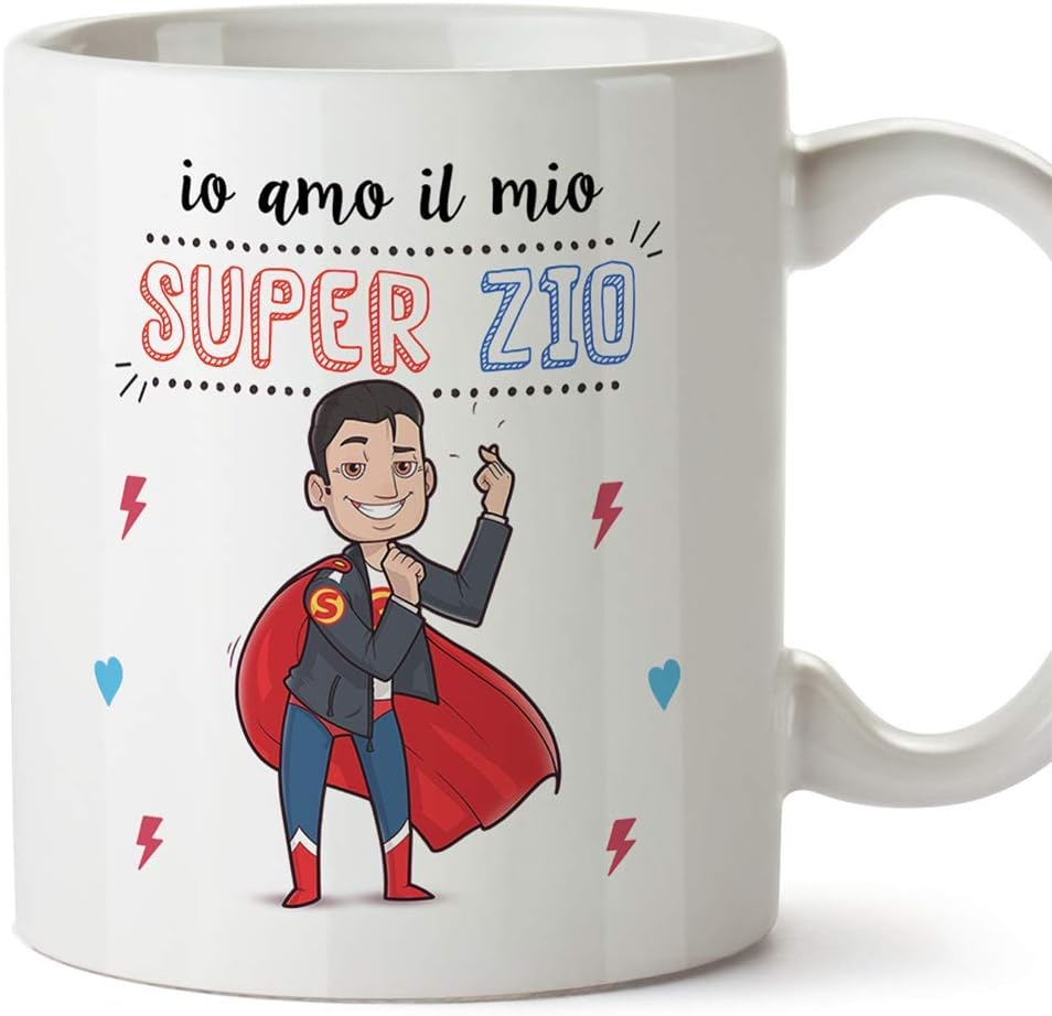 tazze a prova di fuoriuscita di 3 anni