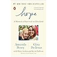 Hope - A Memoir Of Survival In Cleveland main image 1