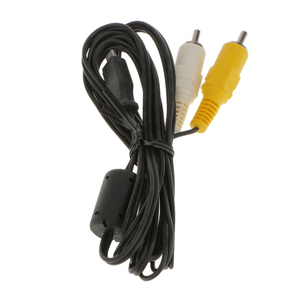 Amazon In Buy Generic Av 8 Av Cable For Kodak C P Z V Series Camera Online At Low Prices In India Reviews Ratings