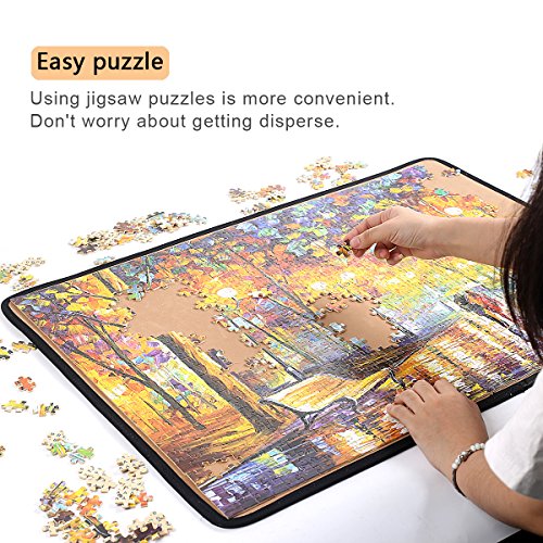 1 Ingooood+Storage+Separate+Durable+jigboard