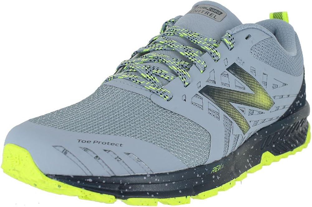 new balance core run 5 inch