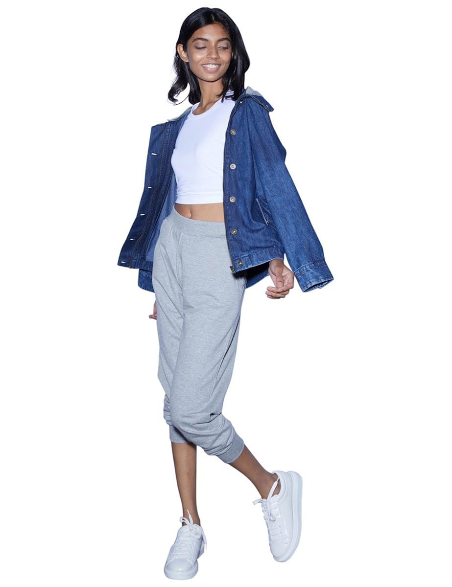 rheson by sonam & rhea kapoor women's business suit track pant