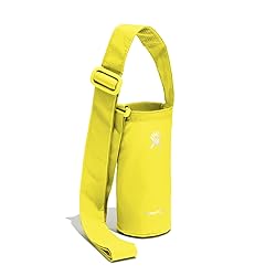 Hydro Flask Accessory Reusable Water Bottle Carrier