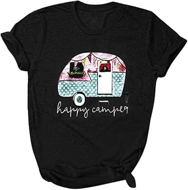 T shirts under 10 dollars Clearance