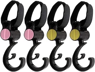 Assicurazione Moto 6 Mesi 5 Consigli Per Risparmiare Quale It