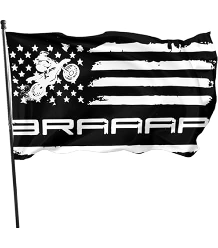 mxmxmバナー Amazon.com : Bofanio Flag Compatible with Kawasaki Flag