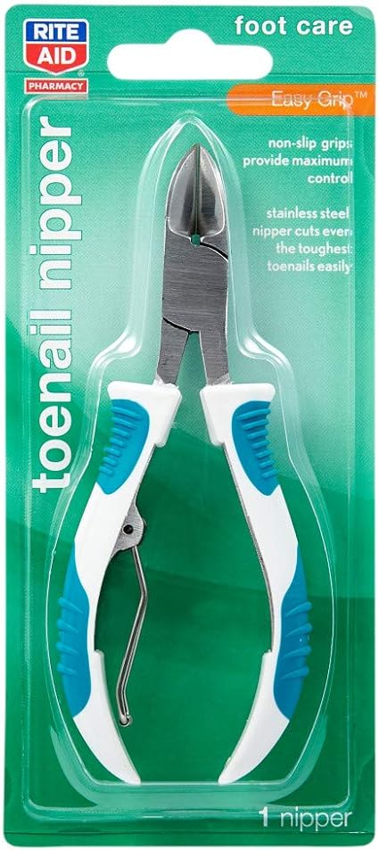 rite aid hair trimmer