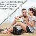 Freddie and Sebbie Lunch Bag - Fashionable Insulated and Reusable - Luxury Lunch Bags For Women, Men, Adults, Kids, Girls, and Teen Girls