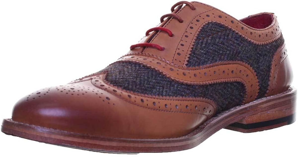 justin reece shoes sale