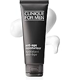 Amazon.com: Clinique For Men Oil-Free Hydrating Face Moisturizer