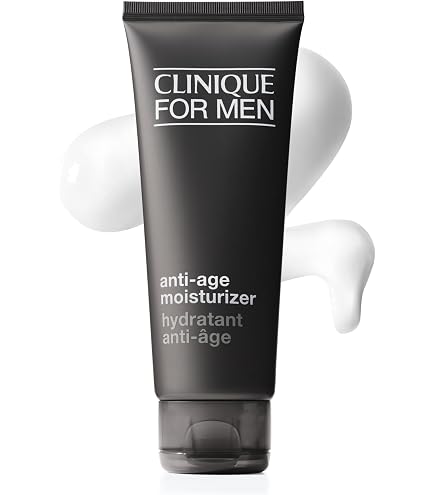 Amazon.com: Clinique For Men Anti-Age Eye Cream Moisturizer