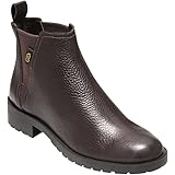 asics flytefoam gt 2000