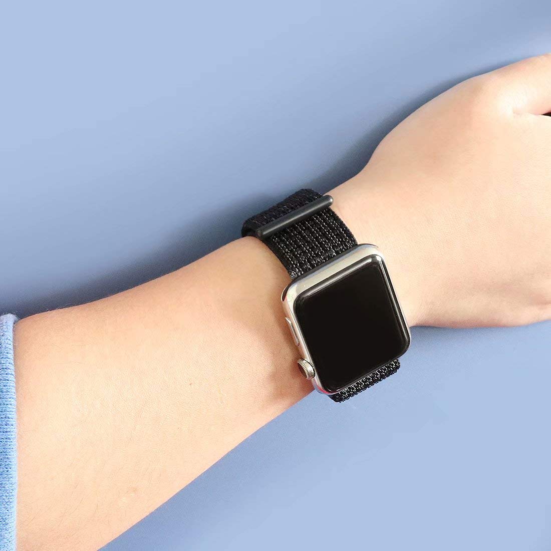 inteny apple watch band