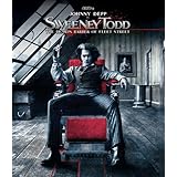 Sweeney Todd
