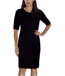 mario serrani leggings