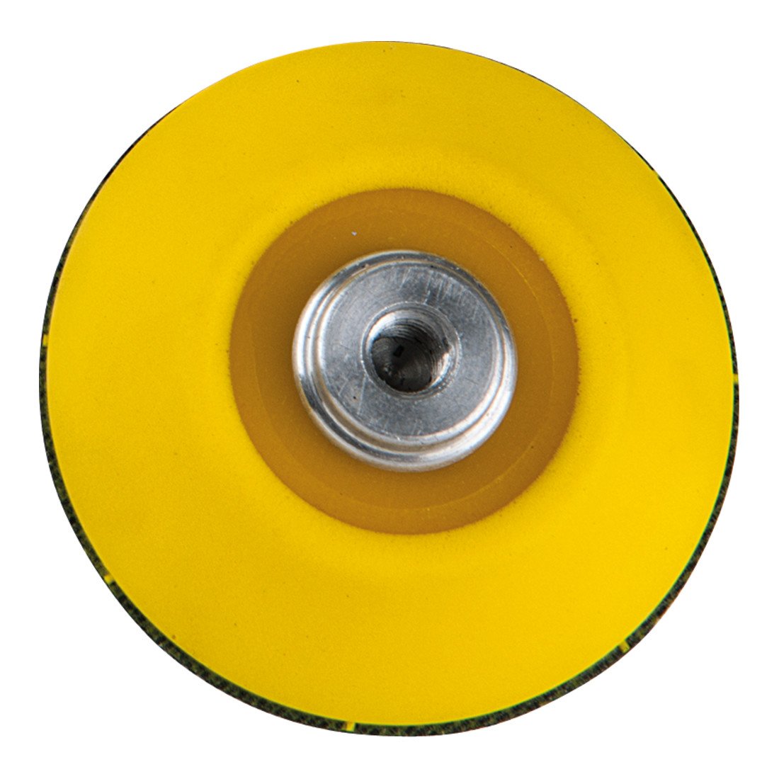 KS Tools 515.5101 Grinding disc flexible, Ø 46,0mm, pack of 5